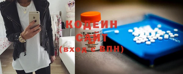 шишки Горнозаводск