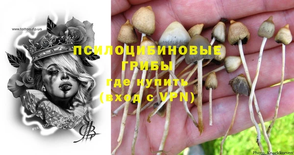 синтетический гашиш Новокубанск