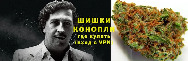 мескалин Новозыбков